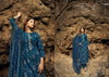 Parina By Siyoni Pure Cotton Silk Printed Suits Catalog